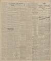 Aberdeen Press and Journal Saturday 11 June 1910 Page 2