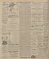 Aberdeen Press and Journal Saturday 11 June 1910 Page 10