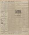 Aberdeen Press and Journal Wednesday 15 June 1910 Page 10