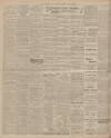 Aberdeen Press and Journal Saturday 30 July 1910 Page 2