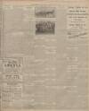 Aberdeen Press and Journal Saturday 30 July 1910 Page 3