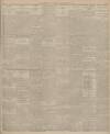 Aberdeen Press and Journal Saturday 30 July 1910 Page 5