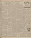 Aberdeen Press and Journal Saturday 30 July 1910 Page 7