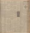 Aberdeen Press and Journal Monday 01 August 1910 Page 7