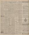 Aberdeen Press and Journal Tuesday 02 August 1910 Page 2