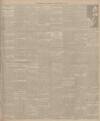 Aberdeen Press and Journal Tuesday 02 August 1910 Page 7