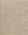 Aberdeen Press and Journal Friday 05 August 1910 Page 7