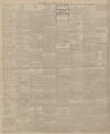 Aberdeen Press and Journal Friday 05 August 1910 Page 8