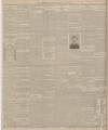 Aberdeen Press and Journal Thursday 11 August 1910 Page 4