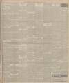 Aberdeen Press and Journal Thursday 11 August 1910 Page 7