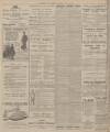 Aberdeen Press and Journal Thursday 11 August 1910 Page 10