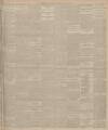 Aberdeen Press and Journal Thursday 18 August 1910 Page 5