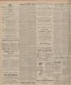 Aberdeen Press and Journal Thursday 18 August 1910 Page 10