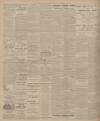 Aberdeen Press and Journal Wednesday 07 September 1910 Page 2