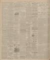 Aberdeen Press and Journal Friday 09 September 1910 Page 2