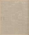 Aberdeen Press and Journal Friday 09 September 1910 Page 4