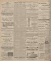 Aberdeen Press and Journal Friday 09 September 1910 Page 10