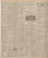 Aberdeen Press and Journal Tuesday 13 September 1910 Page 2