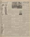 Aberdeen Press and Journal Tuesday 13 September 1910 Page 3