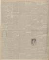 Aberdeen Press and Journal Tuesday 13 September 1910 Page 4