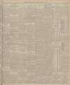 Aberdeen Press and Journal Tuesday 13 September 1910 Page 7