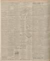 Aberdeen Press and Journal Friday 16 September 1910 Page 2