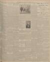 Aberdeen Press and Journal Friday 16 September 1910 Page 3