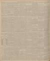 Aberdeen Press and Journal Friday 16 September 1910 Page 4