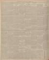 Aberdeen Press and Journal Friday 16 September 1910 Page 6