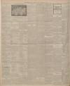 Aberdeen Press and Journal Friday 16 September 1910 Page 8