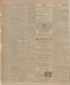 Aberdeen Press and Journal Saturday 01 October 1910 Page 2