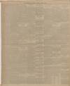 Aberdeen Press and Journal Saturday 01 October 1910 Page 6