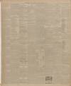 Aberdeen Press and Journal Saturday 01 October 1910 Page 8