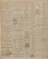 Aberdeen Press and Journal Saturday 01 October 1910 Page 10