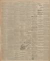 Aberdeen Press and Journal Monday 03 October 1910 Page 2