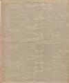 Aberdeen Press and Journal Monday 03 October 1910 Page 6