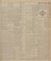 Aberdeen Press and Journal Monday 03 October 1910 Page 7