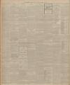 Aberdeen Press and Journal Tuesday 04 October 1910 Page 8