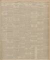 Aberdeen Press and Journal Wednesday 05 October 1910 Page 5