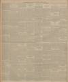 Aberdeen Press and Journal Wednesday 05 October 1910 Page 6