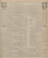 Aberdeen Press and Journal Wednesday 05 October 1910 Page 7