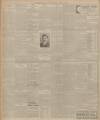 Aberdeen Press and Journal Wednesday 05 October 1910 Page 8