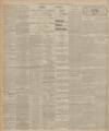 Aberdeen Press and Journal Thursday 06 October 1910 Page 2