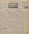 Aberdeen Press and Journal Thursday 06 October 1910 Page 3