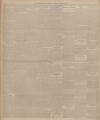 Aberdeen Press and Journal Thursday 06 October 1910 Page 6