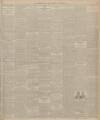 Aberdeen Press and Journal Thursday 06 October 1910 Page 7