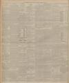 Aberdeen Press and Journal Thursday 06 October 1910 Page 8