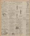 Aberdeen Press and Journal Thursday 06 October 1910 Page 10