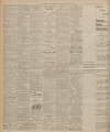 Aberdeen Press and Journal Friday 07 October 1910 Page 2
