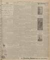 Aberdeen Press and Journal Friday 07 October 1910 Page 3